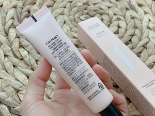 사남매맘님이 올린 리뷰 사진 3