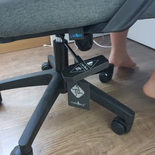 벨라tv님이 올린 리뷰 사진 2