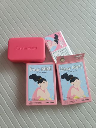 박자희님이 올린 리뷰 사진 4
