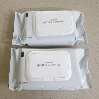 두공주맘님이 올린 리뷰 사진 1