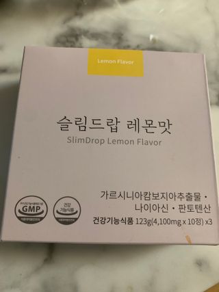 강아지님이 올린 리뷰 사진 2