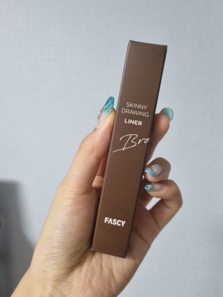 토닉님이 올린 리뷰 사진 1