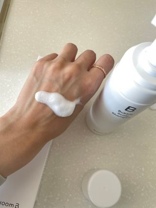 sol님이 올린 리뷰 사진 1