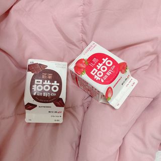 콩비지맘님이 올린 리뷰 사진 1