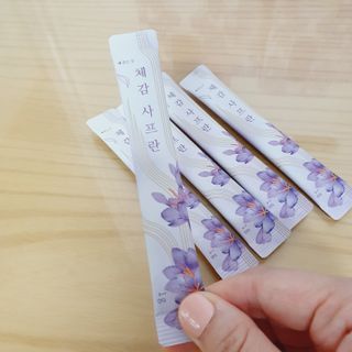 찹쌀님이 올린 리뷰 사진 3
