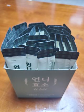 피터래빗님이 올린 리뷰 사진 2