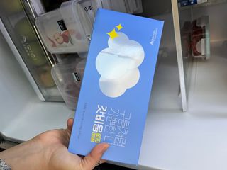 신쑤님이 올린 리뷰 사진 4