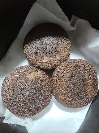 롱롱님이 올린 리뷰 사진 3