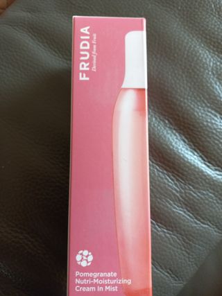희야님이 올린 리뷰 사진 1