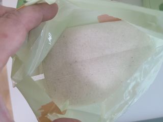 나잘난여사님이 올린 리뷰 사진 2