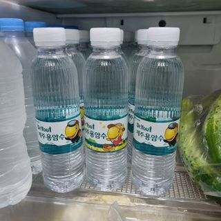 보미누나님이 올린 리뷰 사진 3