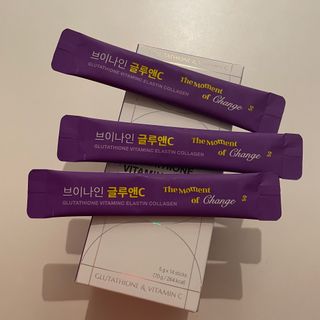 돈도니님이 올린 리뷰 사진 2