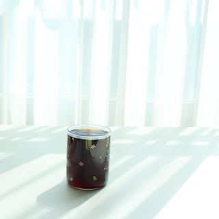 무라벨 바리스타룰스 디카페인 아메리카노 — 5점을 준 리뷰어가 2024년 4월 올린 사용 사진