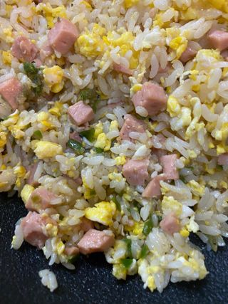 셰프애찬 수제 청양 맵짤이 400g — 4점을 준 리뷰어가 2022년 9월 올린 사용 사진