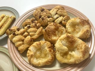 씩씩한리니님이 올린 리뷰 사진 1