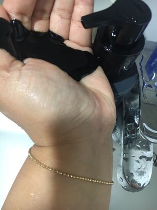 케이트25님이 올린 리뷰 사진 4