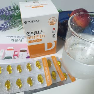 미인도시님이 올린 리뷰 사진 4