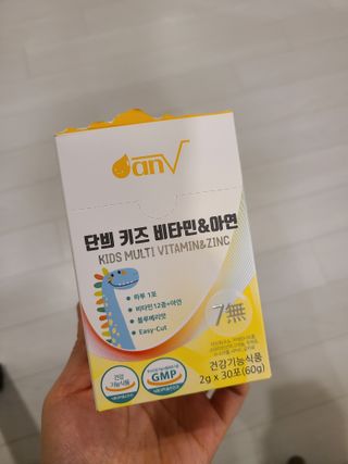 허니비du님이 올린 리뷰 사진 3