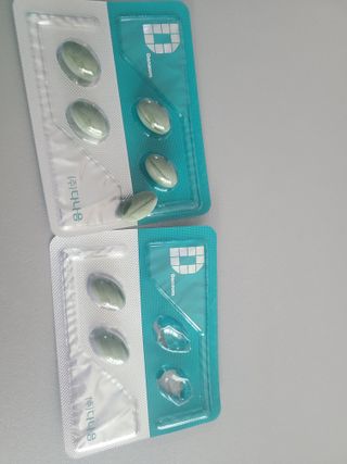 프라이걸님이 올린 리뷰 사진 3