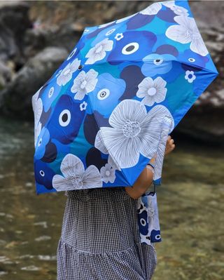 해솔버디님이 올린 리뷰 사진 1