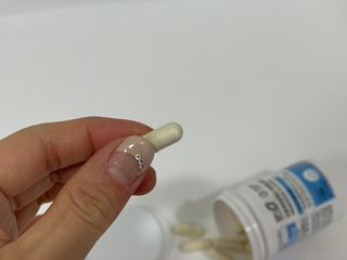 설아님이 올린 리뷰 사진 1