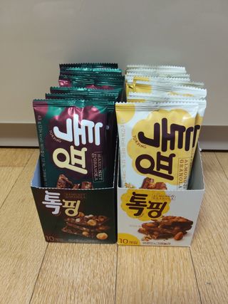 라니님이 올린 리뷰 사진 1