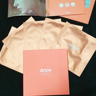 리리님이 올린 리뷰 사진 2