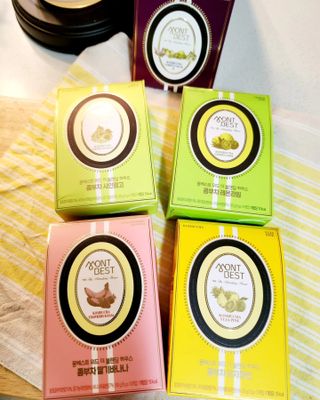 달달구리님이 올린 리뷰 사진 3