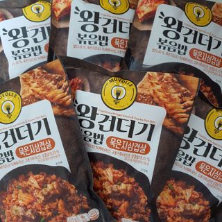 미미님이 올린 리뷰 사진 3