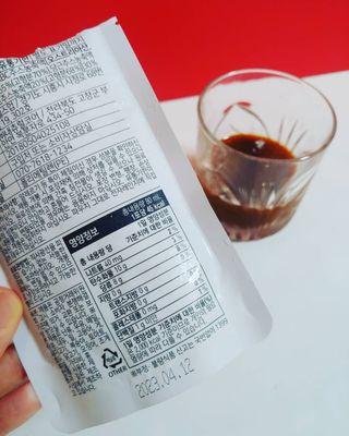 갱이님이 올린 리뷰 사진 3
