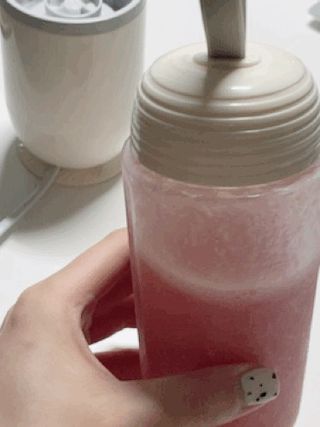 julia님이 올린 리뷰 사진 3