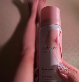 뚜나벨님이 올린 리뷰 사진 4