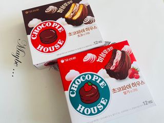디자인님이 올린 리뷰 사진 4