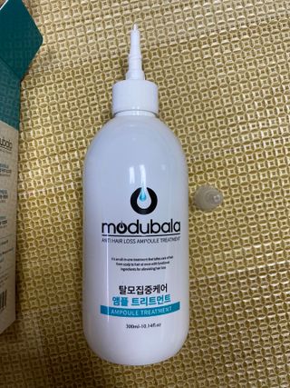 꼬대리님이 올린 리뷰 사진 3