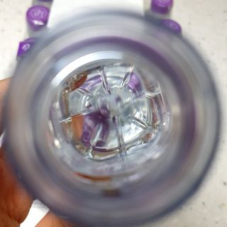 몽베스트 [MONTBEST] 330mL 20병 — 5점을 준 리뷰어가 2023년 5월 올린 사용 사진