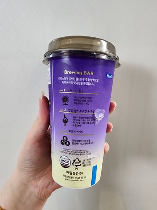 JinKim님이 올린 리뷰 사진 4