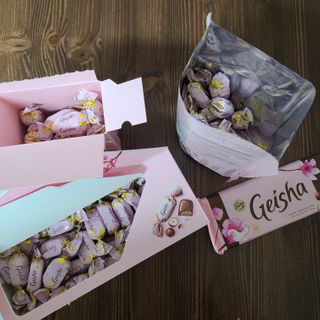 재미있다님이 올린 리뷰 사진 2