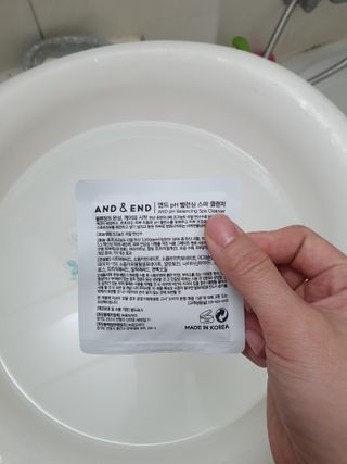 쭈야님이 올린 리뷰 사진 2