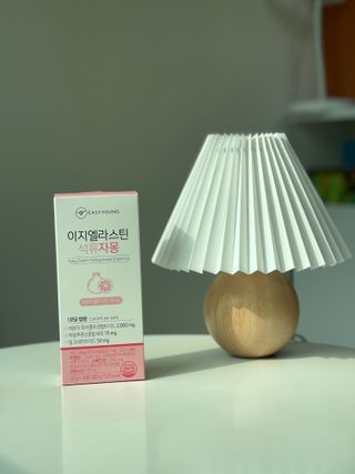 비비드범님이 올린 리뷰 사진 4