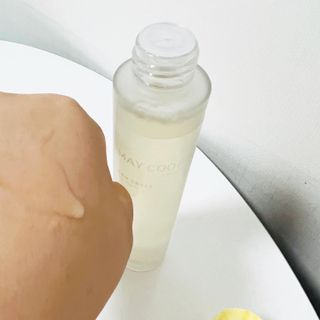 뽀히님이 올린 리뷰 사진 1