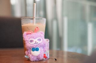 이혜선님이 올린 리뷰 사진 2