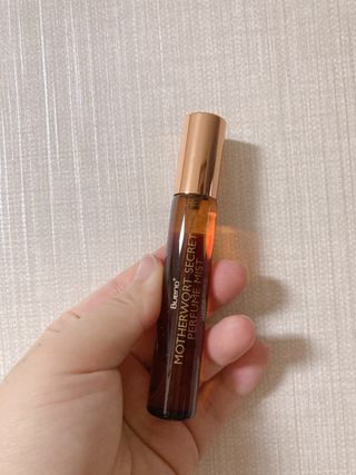 하랑맘님이 올린 리뷰 사진 3