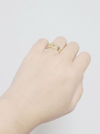 송린깡님이 올린 리뷰 사진 4