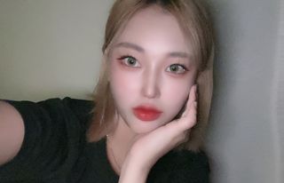 원정님이 올린 리뷰 사진 2