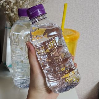 레몬라벤더님이 올린 리뷰 사진 1