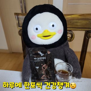 그므시라꼬님님이 올린 리뷰 사진 3