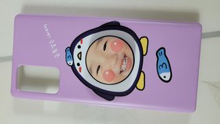 날개콩님이 올린 리뷰 사진 3