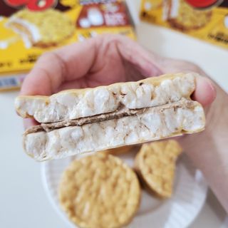 박지니님이 올린 리뷰 사진 3