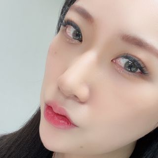 뜌효니님이 올린 리뷰 사진 3