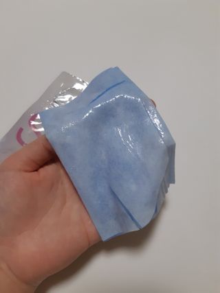 끼리몬님이 올린 리뷰 사진 3